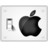 System Preferences (old style) Icon